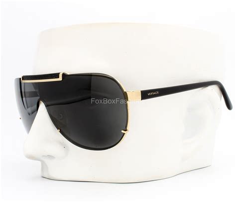 versace 2140 mens sunglasses